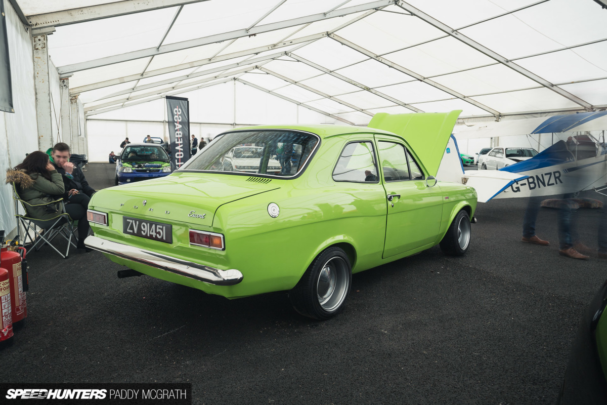 2016 Dubshed JDM by Paddy McGrath-27