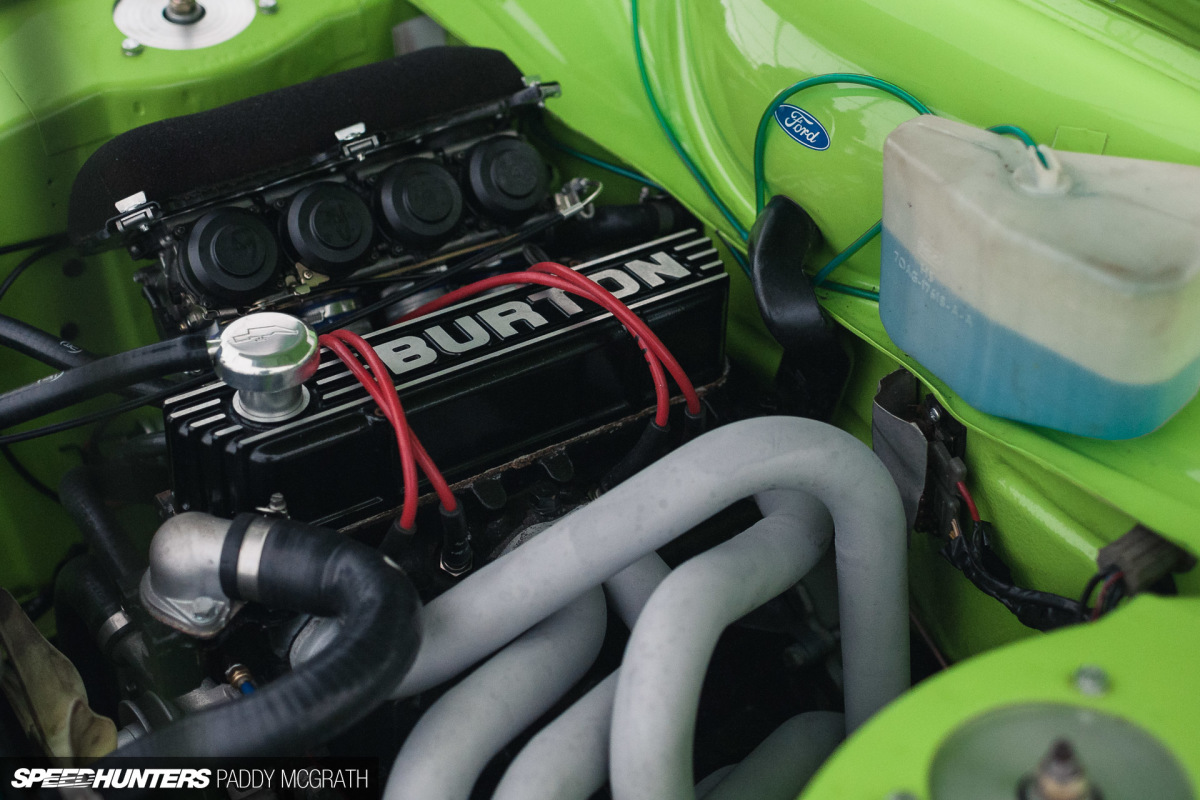 2016 Dubshed JDM by Paddy McGrath-28