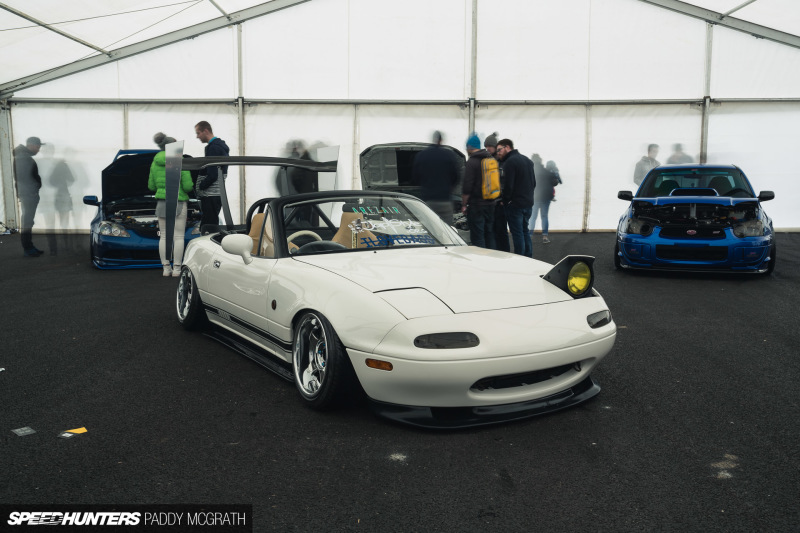 2016 Dubshed JDM by Paddy&nbsp;McGrath-29