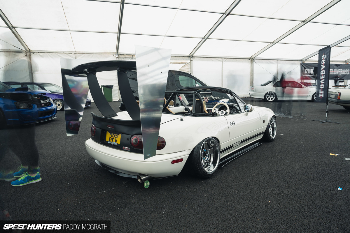 2016 Dubshed JDM by Paddy McGrath-30