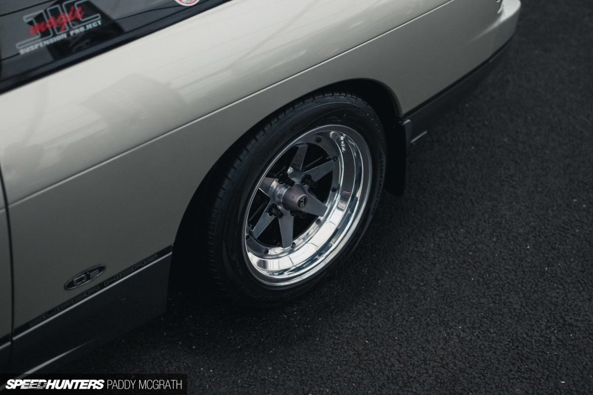 2016 Dubshed JDM by Paddy McGrath-31