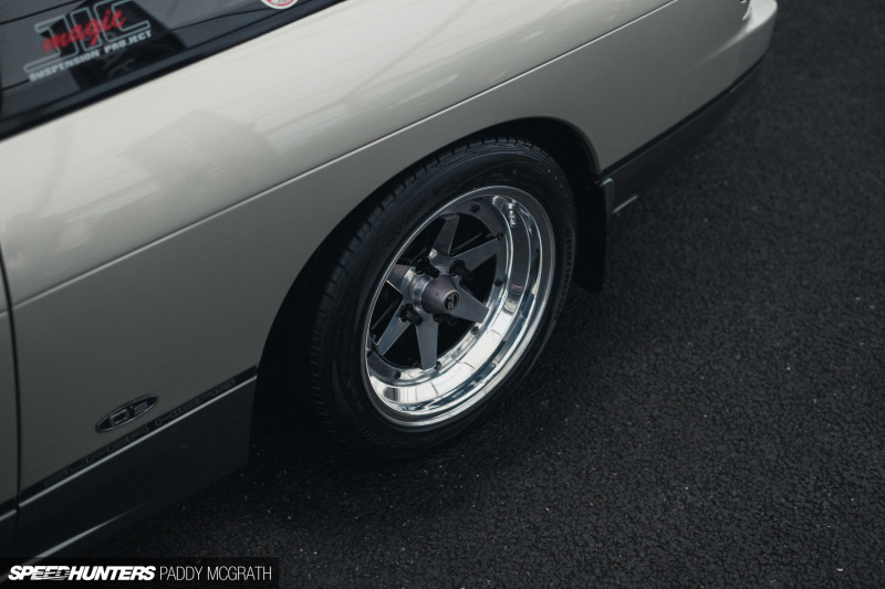 2016 Dubshed JDM by Paddy&nbsp;McGrath-31