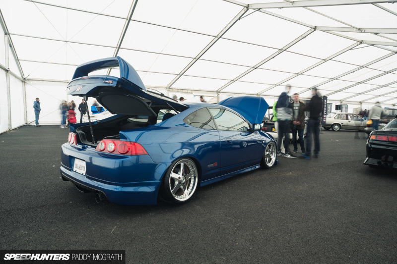 2016 Dubshed JDM by Paddy&nbsp;McGrath-32