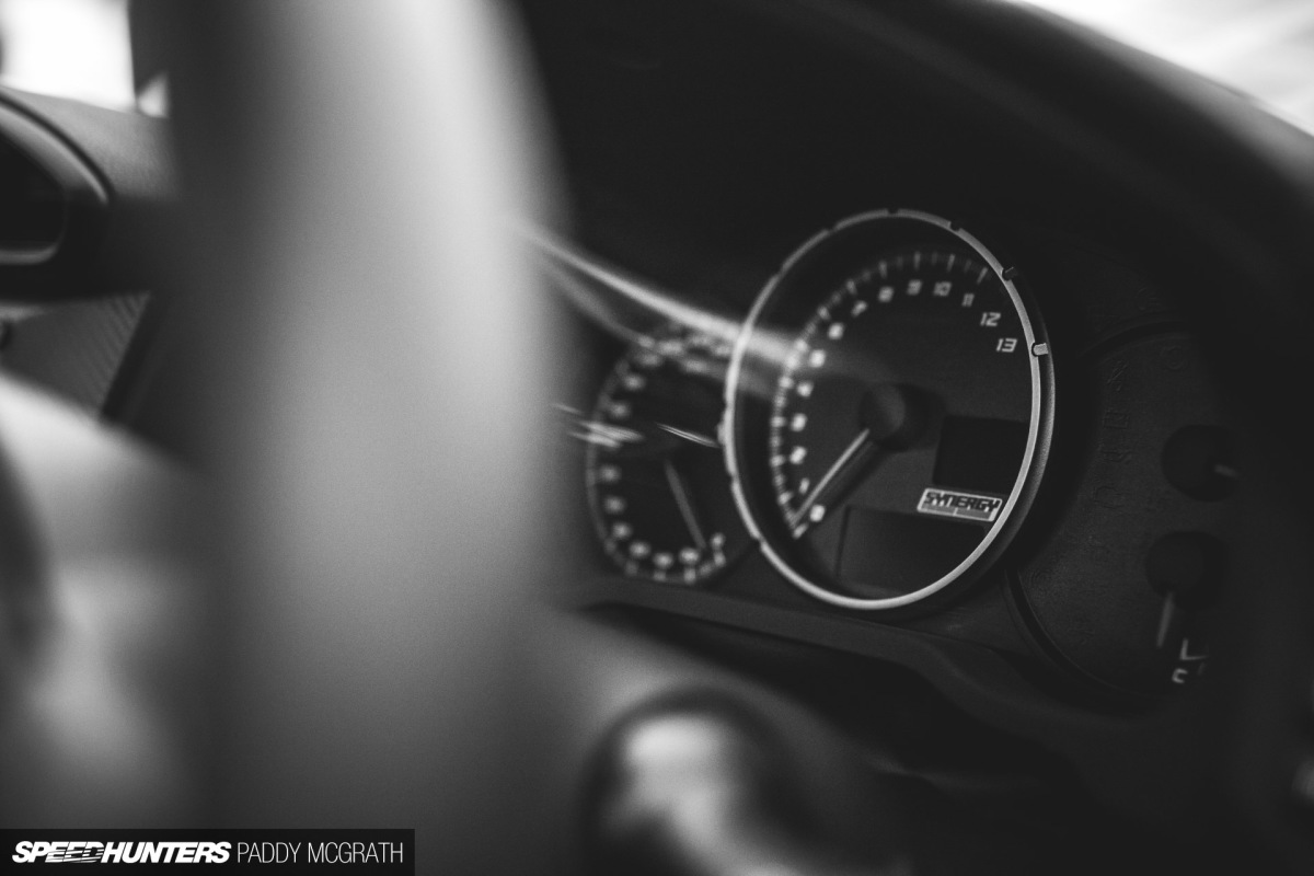 2016 Dubshed JDM by Paddy McGrath-33