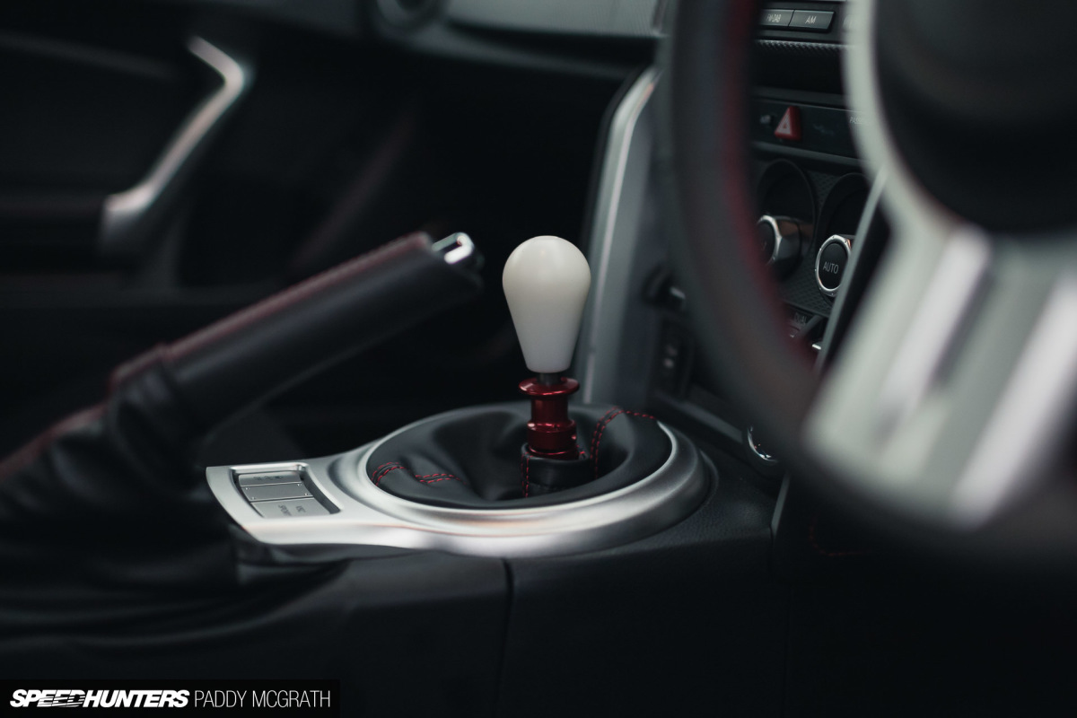 2016 Dubshed JDM by Paddy McGrath-34