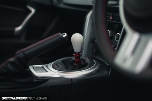 2016 Dubshed JDM by Paddy&nbsp;McGrath-34