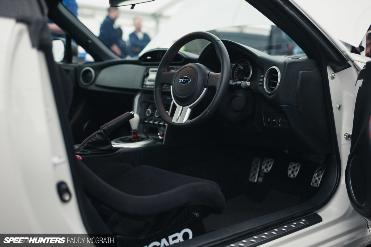 2016 Dubshed JDM by Paddy McGrath-35