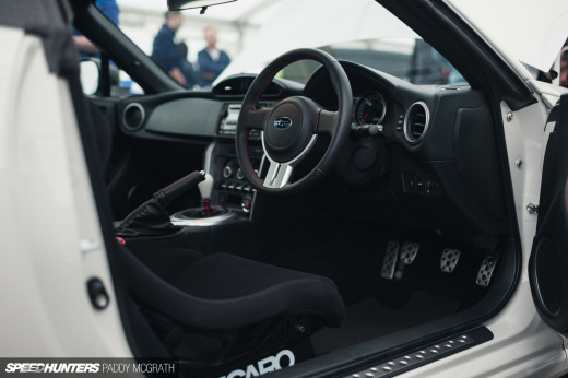 2016 Dubshed JDM by Paddy&nbsp;McGrath-35