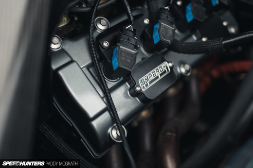 2016 Dubshed JDM by Paddy&nbsp;McGrath-36