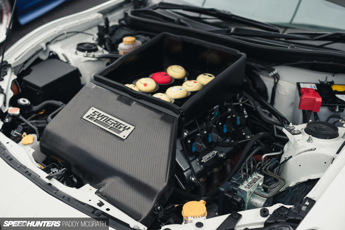 2016 Dubshed JDM by Paddy McGrath-37