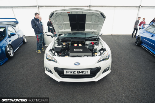 2016 Dubshed JDM by Paddy&nbsp;McGrath-38