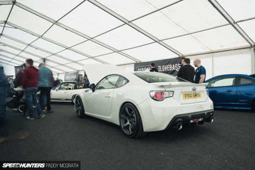 2016 Dubshed JDM by Paddy&nbsp;McGrath-39