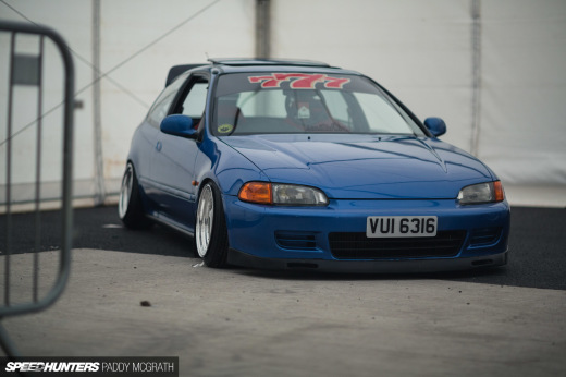 2016 Dubshed JDM by Paddy&nbsp;McGrath-40