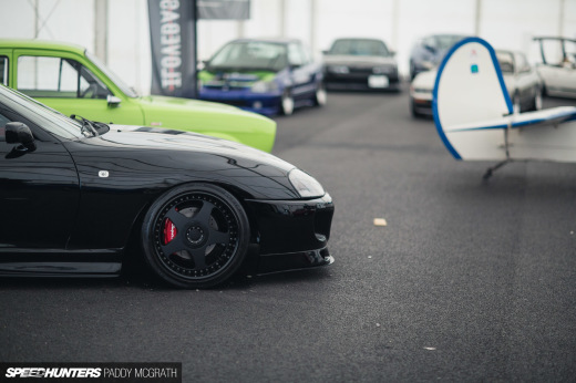 2016 Dubshed JDM by Paddy&nbsp;McGrath-41