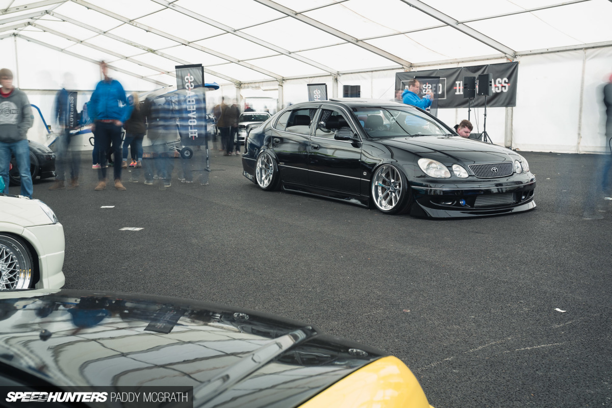 2016 Dubshed JDM by Paddy McGrath EXTRA-1