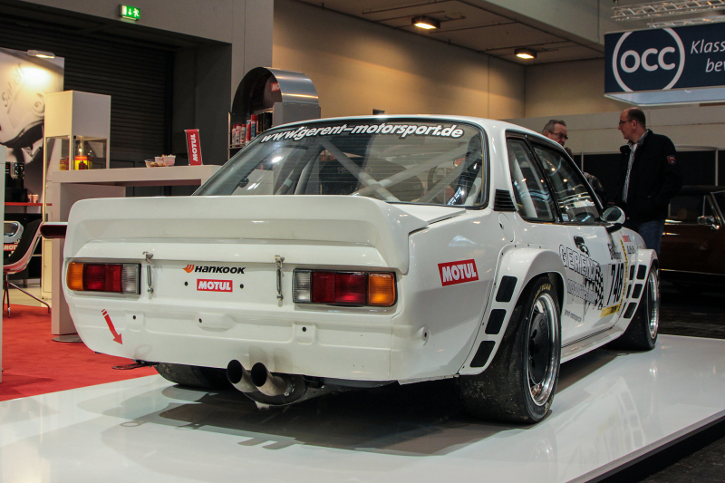 Jeroen-Streetwell-Techno-Classica-Essen-0025