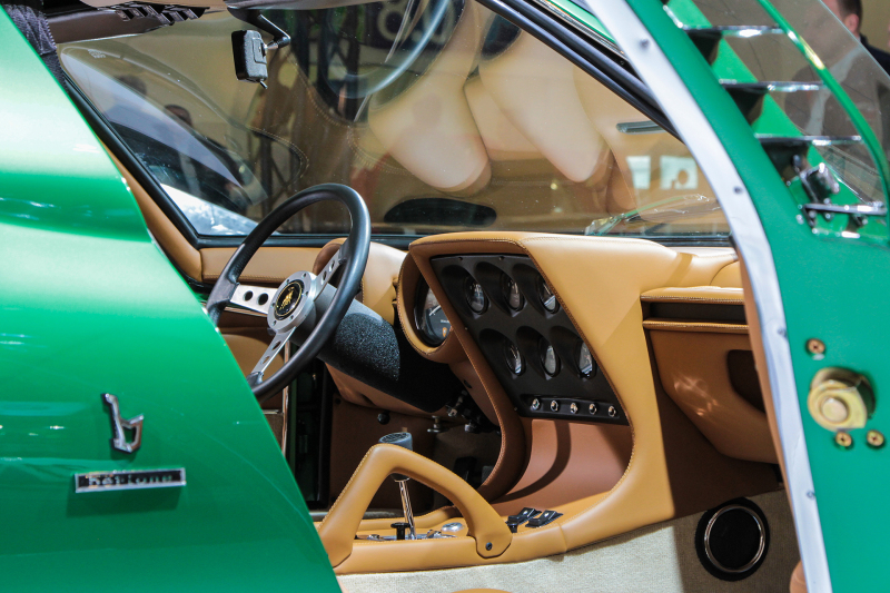 Jeroen-Streetwell-Techno-Classica-Essen-0047