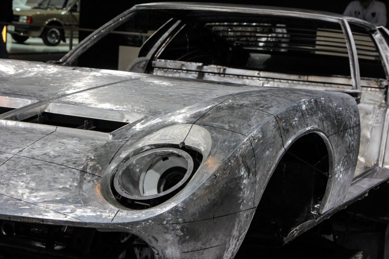 Jeroen-Streetwell-Techno-Classica-Essen-0059