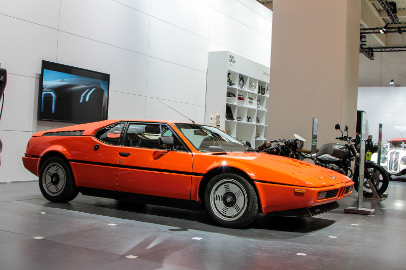 Jeroen-Streetwell-Techno-Classica-Essen-0087