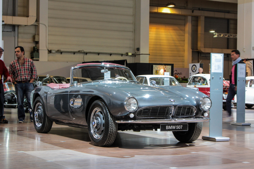 Jeroen-Streetwell-Techno-Classica-Essen-0111