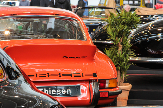 Jeroen-Streetwell-Techno-Classica-Essen-0127