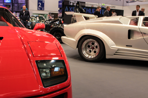 Jeroen-Streetwell-Techno-Classica-Essen-0141