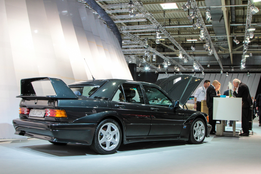 Jeroen-Streetwell-Techno-Classica-Essen-0149