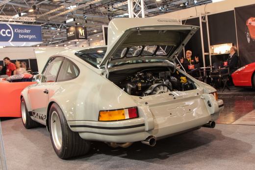 Jeroen-Streetwell-Techno-Classica-Essen-0173