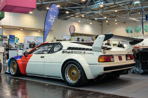 Jeroen-Streetwell-Techno-Classica-Essen-0194