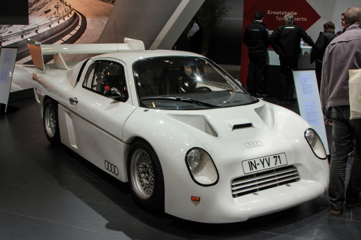 Jeroen-Streetwell-Techno-Classica-Essen-0256