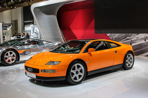 Jeroen-Streetwell-Techno-Classica-Essen-0257