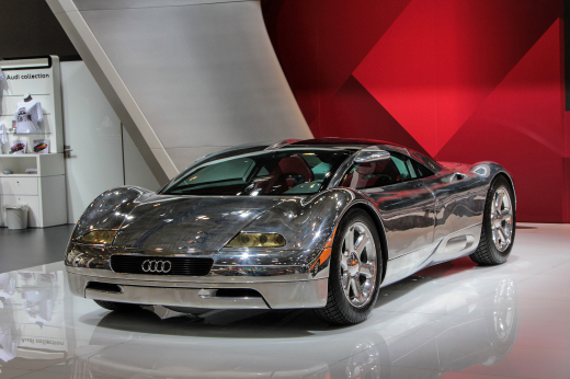 Jeroen-Streetwell-Techno-Classica-Essen-0266