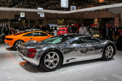 Jeroen-Streetwell-Techno-Classica-Essen-0270