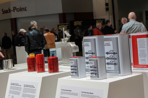 Jeroen-Streetwell-Techno-Classica-Essen-0282