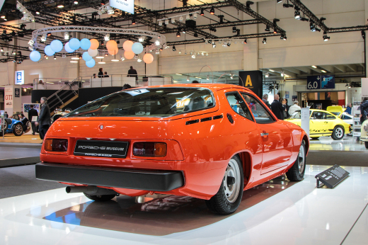 Jeroen-Streetwell-Techno-Classica-Essen-0283