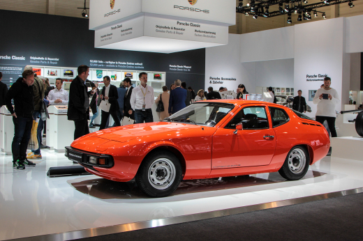 Jeroen-Streetwell-Techno-Classica-Essen-0286