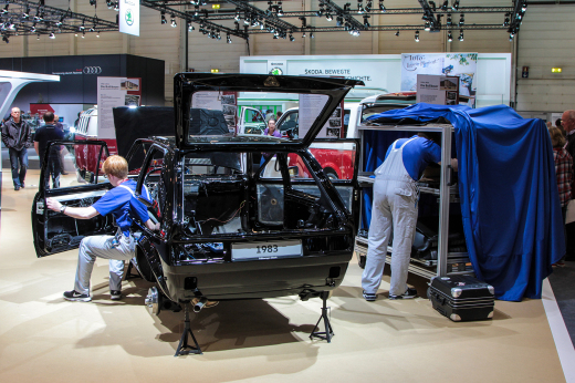 Jeroen-Streetwell-Techno-Classica-Essen-0295