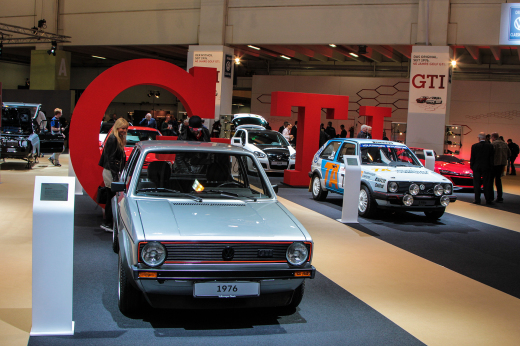 Jeroen-Streetwell-Techno-Classica-Essen-0302