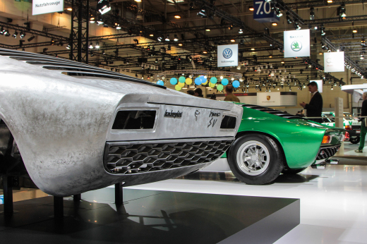 Jeroen-Streetwell-Techno-Classica-Essen-0309