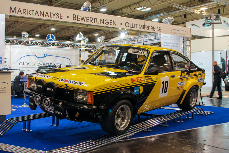 Jeroen-Streetwell-Techno-Classica-Essen-0334
