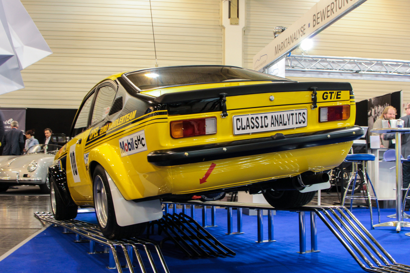 Jeroen-Streetwell-Techno-Classica-Essen-0337