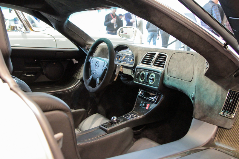 Jeroen-Streetwell-Techno-Classica-Essen-0340