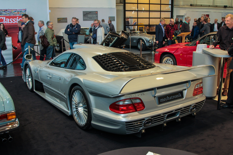 Jeroen-Streetwell-Techno-Classica-Essen-0344