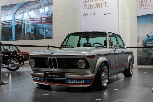 Jeroen-Streetwell-Techno-Classica-Essen-0366