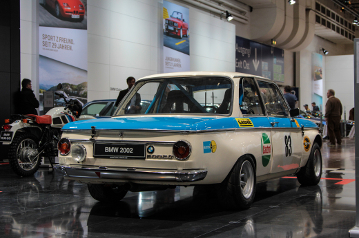 Jeroen-Streetwell-Techno-Classica-Essen-0372