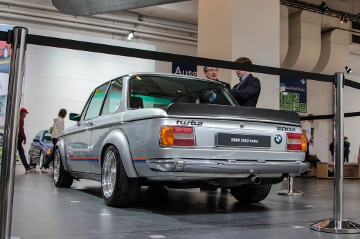 Jeroen-Streetwell-Techno-Classica-Essen-0390