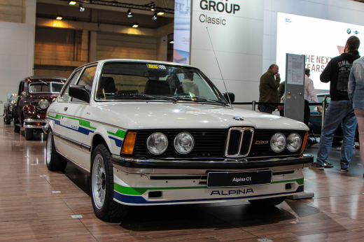 Jeroen-Streetwell-Techno-Classica-Essen-0395