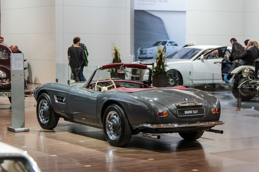 Jeroen-Streetwell-Techno-Classica-Essen-0403