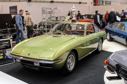 Jeroen-Streetwell-Techno-Classica-Essen-0427
