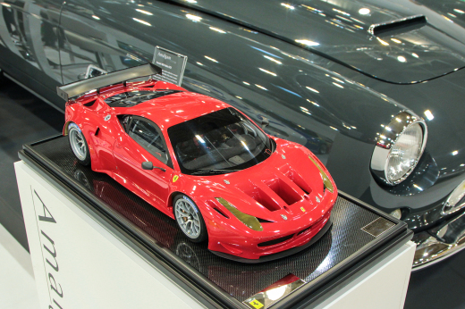 Jeroen-Streetwell-Techno-Classica-Essen-0446